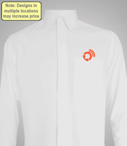 T shirts phononwful T-Shirt