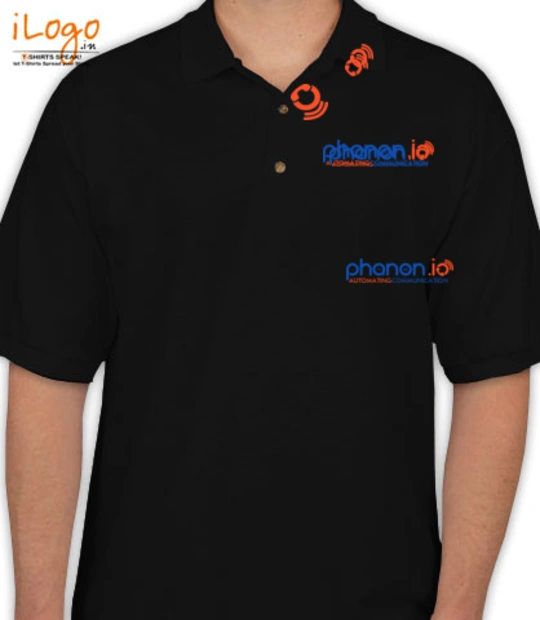T shirts h T-Shirt