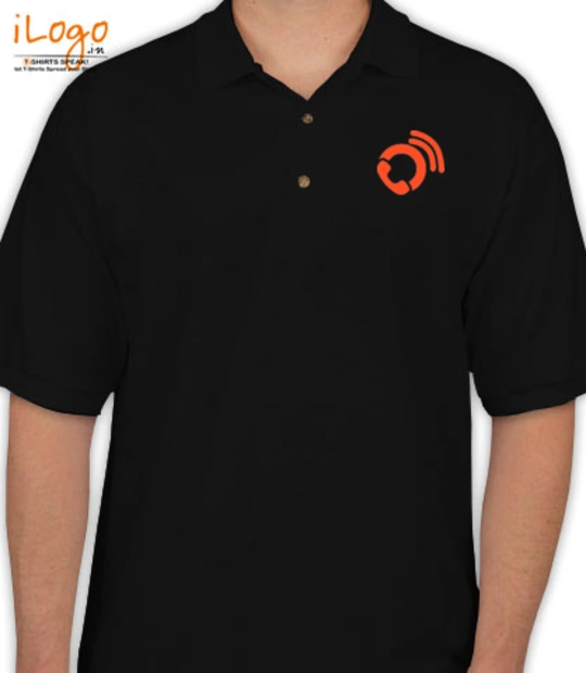 T shirts thf T-Shirt