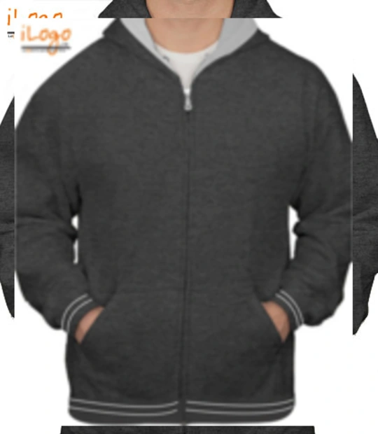 T shirts saket- T-Shirt