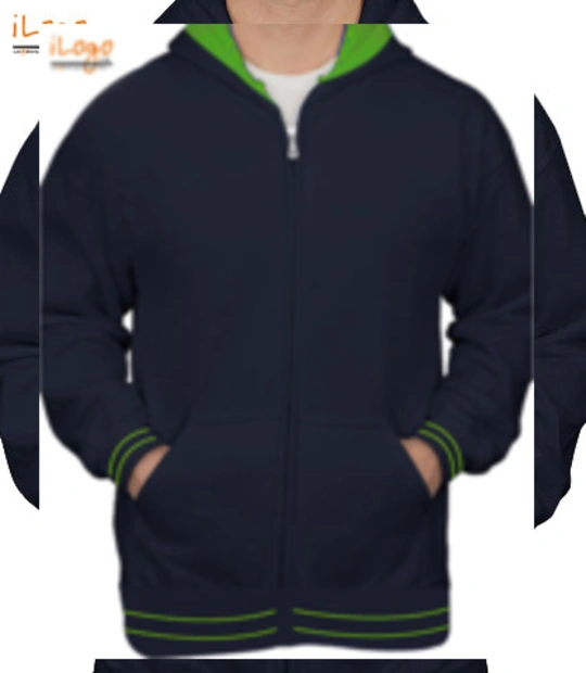 T shirts saket- T-Shirt