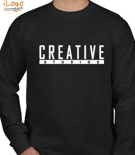 T shirts crtv-shirt T-Shirt