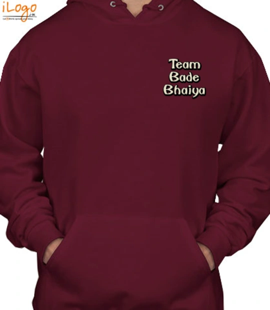 T shirts Rya T-Shirt