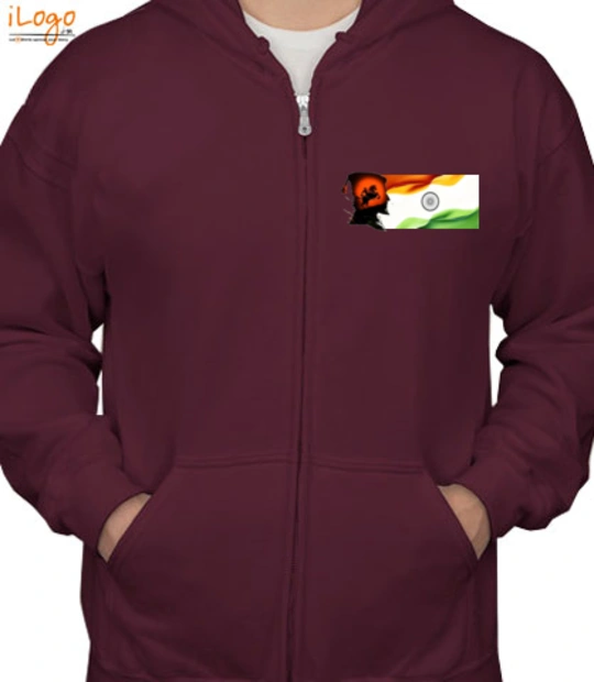 T shirts New-Name T-Shirt