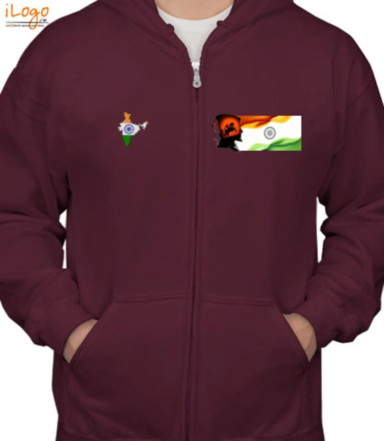 T shirts New-Name- T-Shirt