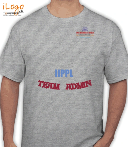 T shirts cricket T-Shirt