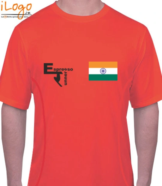 T shirts expresso-rrs- T-Shirt