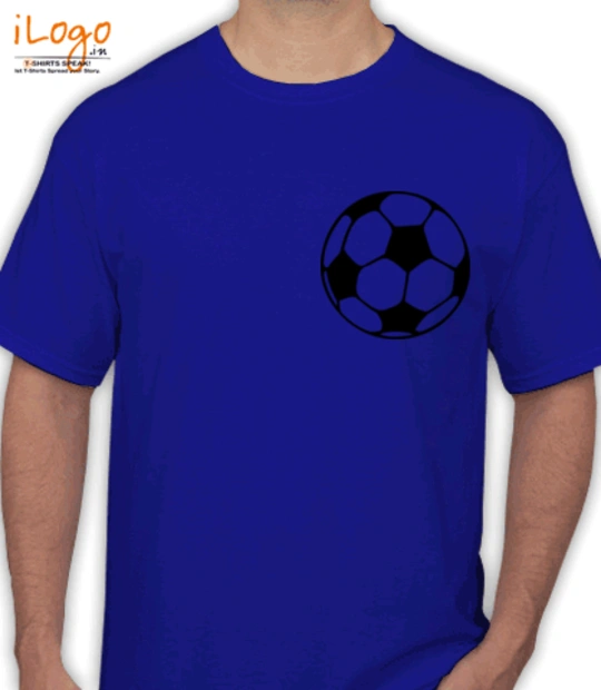 T shirts Satyen-Patel T-Shirt