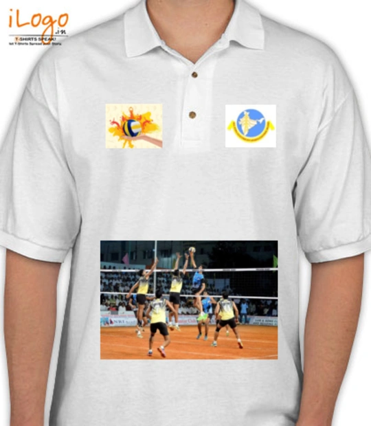T shirts tee-shirt T-Shirt