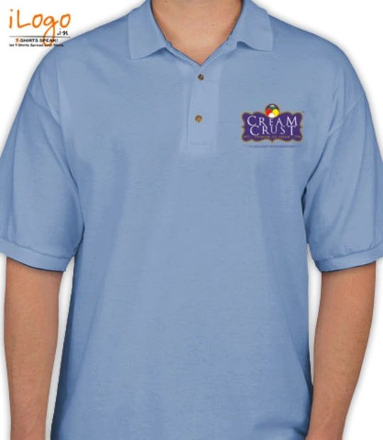 T shirts Raj T-Shirt