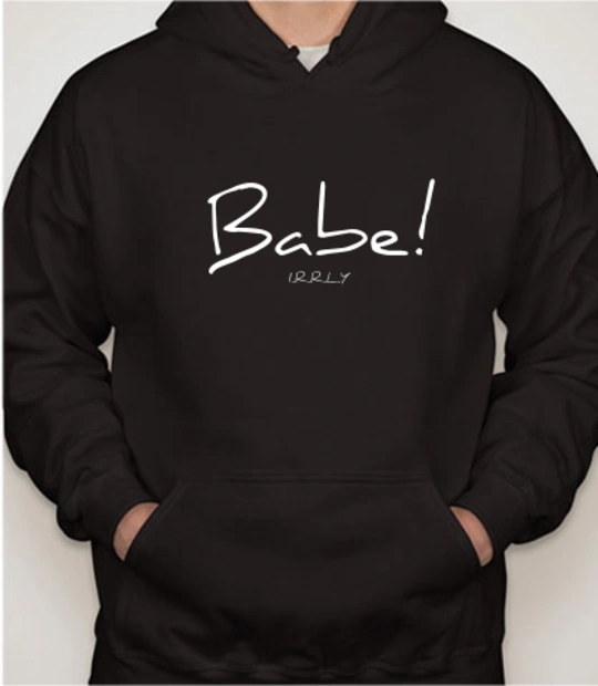 T shirts SL T-Shirt