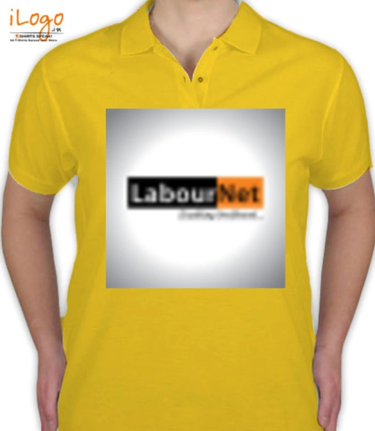 T shirts LbnetSar T-Shirt