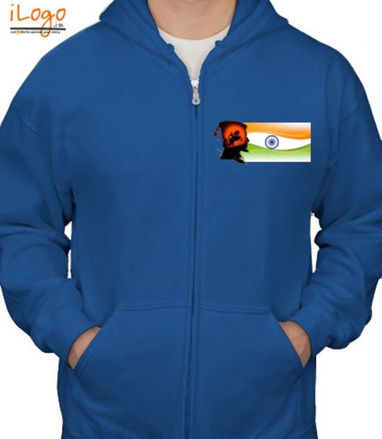 T shirts New-Name- T-Shirt