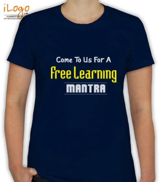 T shirts vikas T-Shirt