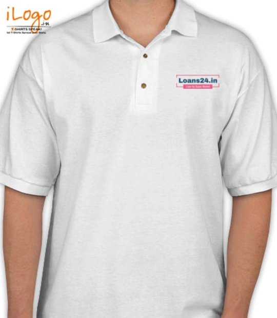 T shirts LOANS T-Shirt