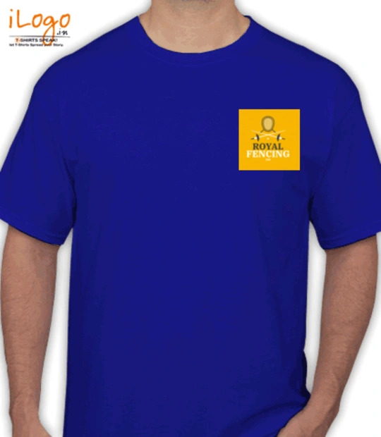 T shirts Shivaansh T-Shirt