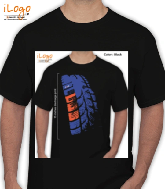 T shirts zcc T-Shirt