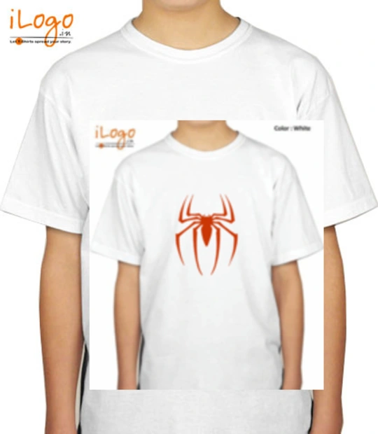 T shirts adsf T-Shirt