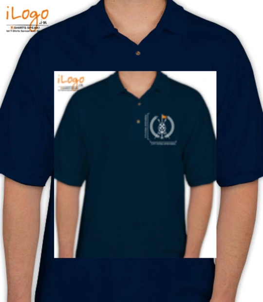 T shirts FGF T-Shirt