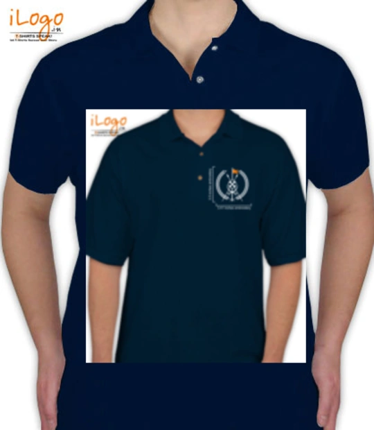 T shirts EDFFDS T-Shirt