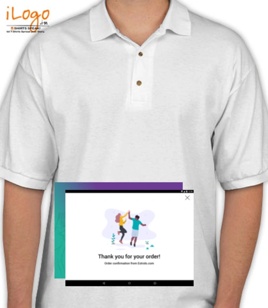 T shirts sai T-Shirt
