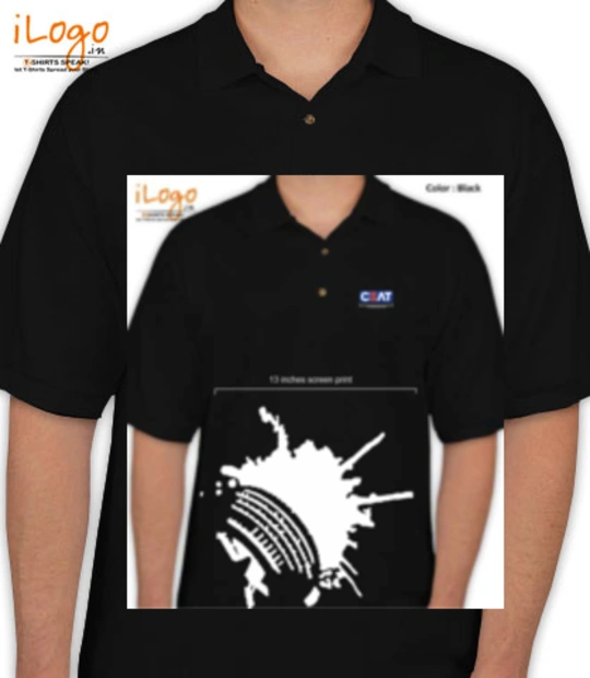 T shirts fvfv T-Shirt