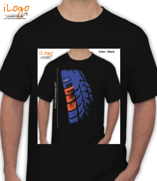 T shirts fcg T-Shirt