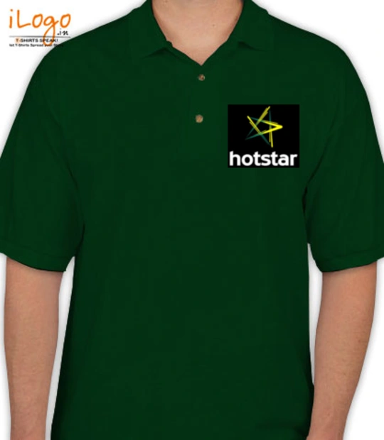 T shirts Avinash-Das T-Shirt