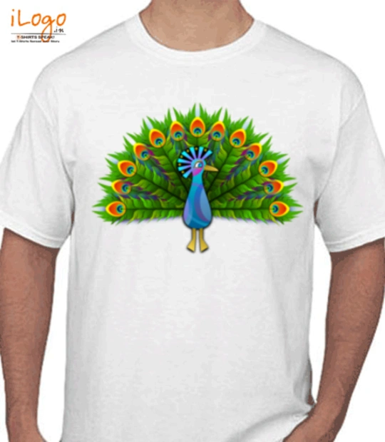 T shirts tshirt T-Shirt