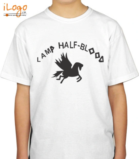T shirts GIRIK T-Shirt