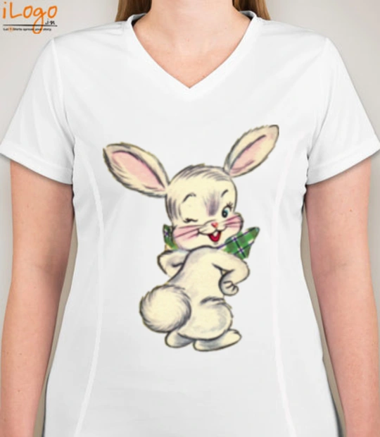 T shirts APARAJITA T-Shirt