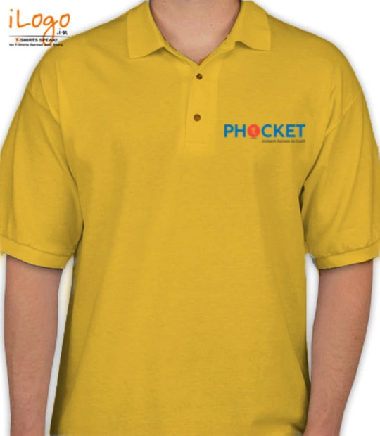 T shirts Sumit T-Shirt