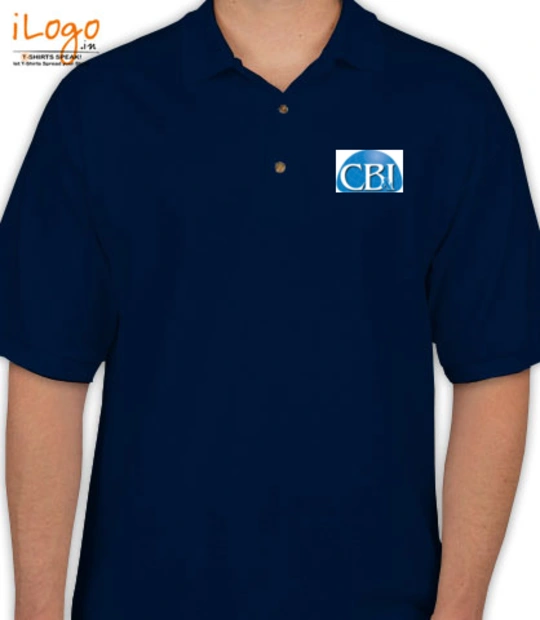 T shirts GSD-New T-Shirt