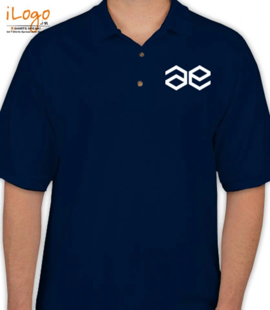 T shirts Alesco-Polos T-Shirt
