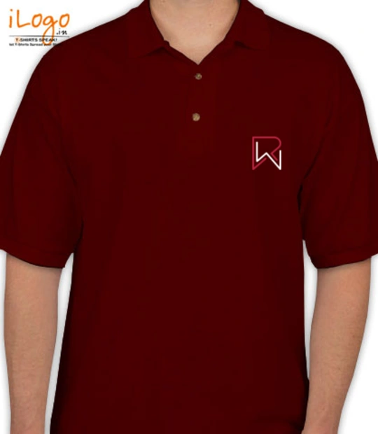 T shirts Final T-Shirt