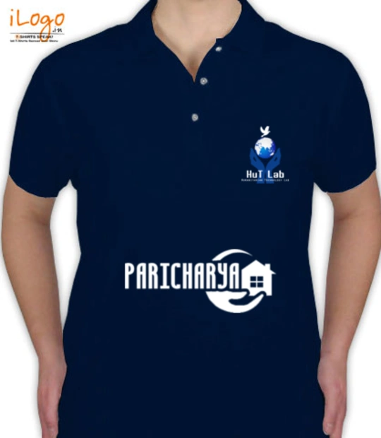 T shirts paricharya T-Shirt