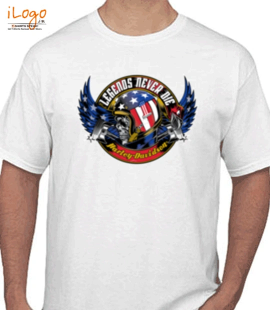 T shirts sgsdfe T-Shirt
