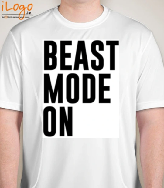 T shirts BEST- T-Shirt
