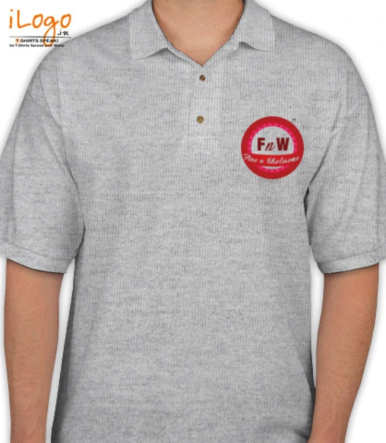 T shirts divya-seth T-Shirt