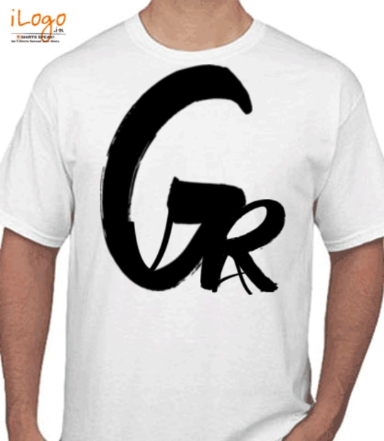 T shirts SrikaDixit T-Shirt