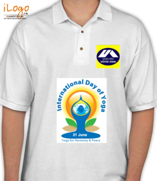 T shirts Amit T-Shirt