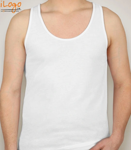 T shirts eliud-kipchog T-Shirt