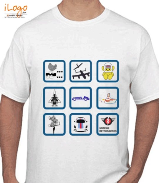 T shirts www T-Shirt