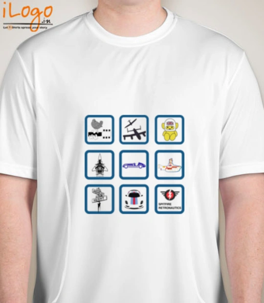 T shirts www T-Shirt