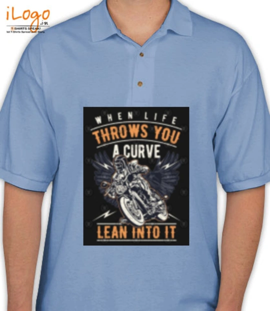T shirts sd T-Shirt