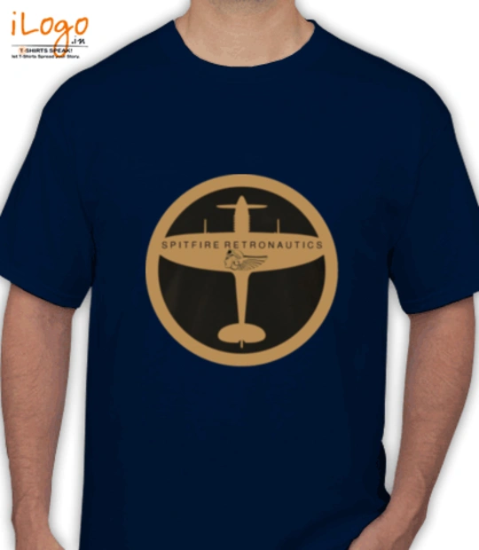 T shirts srg T-Shirt