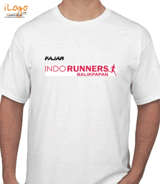 T shirts rumpiez-noraq T-Shirt