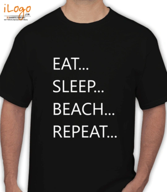 T shirts singapore T-Shirt