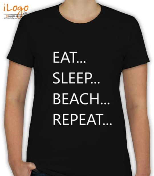 T shirts singapore T-Shirt