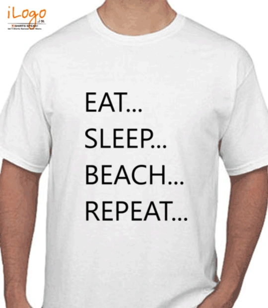 T shirts singapore T-Shirt